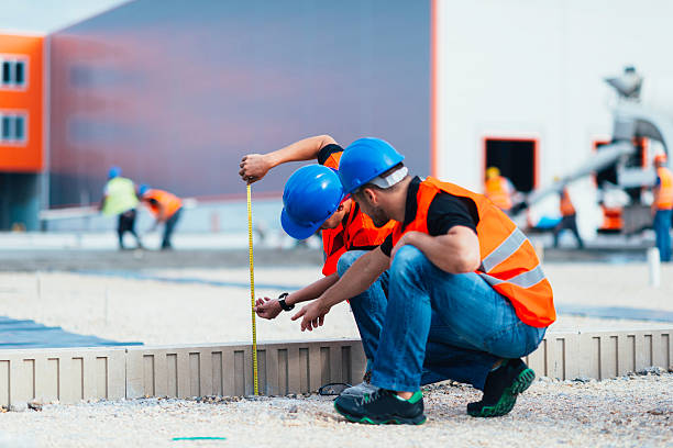 Best Concrete Grinding and Polishing in Ashland, WI