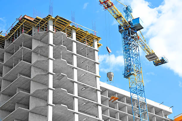 Best Concrete Demolition Services in Ashland, WI
